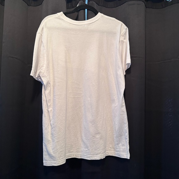 Men’s STAPLE Tshirt - Picture 2 of 3